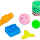 Sensory Surprise Vending Machine Assorted