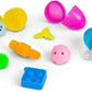 Sensory Surprise Vending Machine Assorted