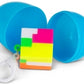 Sensory Surprise Vending Machine Assorted