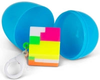 Sensory Surprise Vending Machine Assorted
