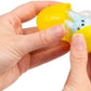 Sensory Surprise Vending Machine Assorted