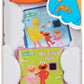 sesame-street-cookie-monster-frds
