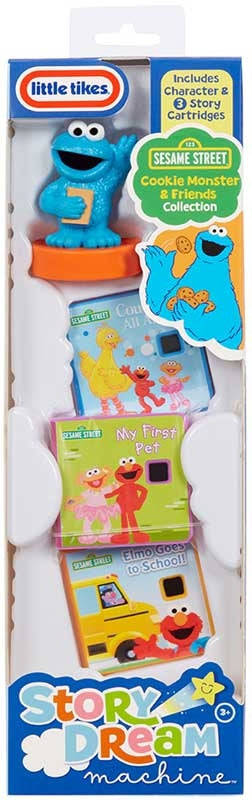 sesame-street-cookie-monster-frds