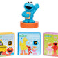 sesame-street-cookie-monster-frds