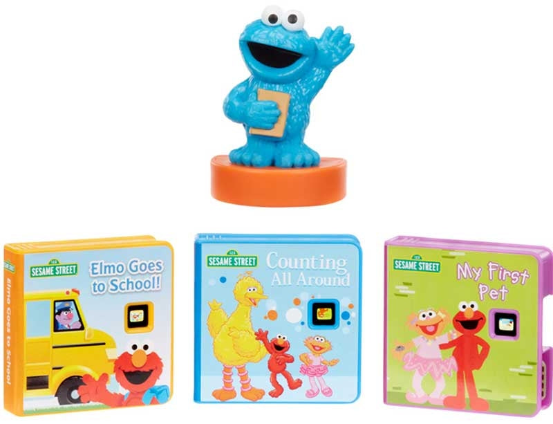 sesame-street-cookie-monster-frds
