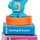 sesame-street-cookie-monster-frds