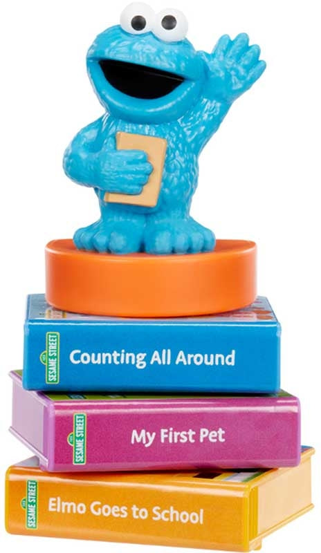 sesame-street-cookie-monster-frds