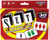 Set Cdu