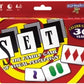 Set Cdu