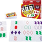 Set Cdu