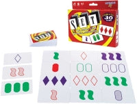 Set Cdu