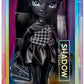 Shadow High Fashion Doll - Shanelle