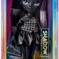 Shadow High Fashion Doll - Shanelle