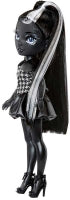 Shadow High Fashion Doll - Shanelle