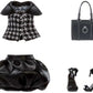 Shadow High Fashion Doll - Shanelle