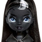 Shadow High Fashion Doll - Shanelle