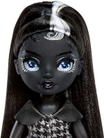 Shadow High Fashion Doll - Shanelle