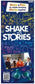 Shake Your Stories