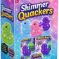 Shimmer Quackers Grab Bin Assorted