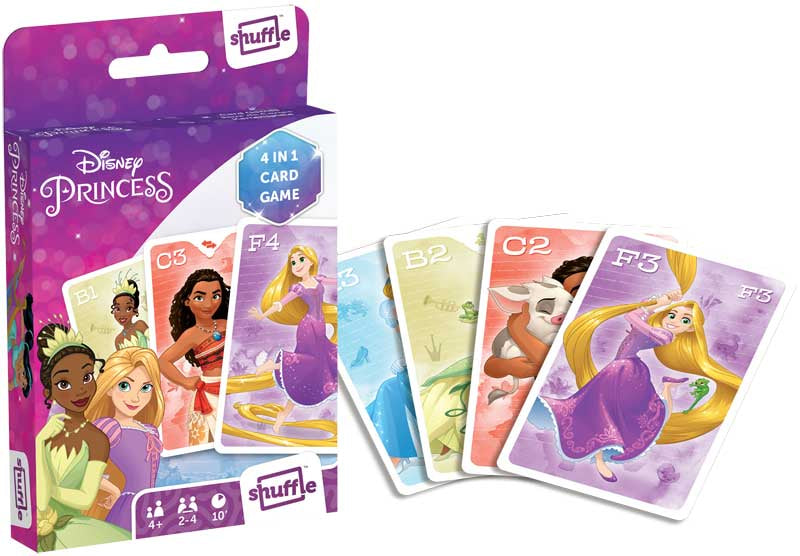 shuffle-fun-4-in-1-princess