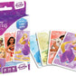 Shuffle Fun 4 In 1 Princess