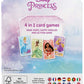 shuffle-fun-4-in-1-princess