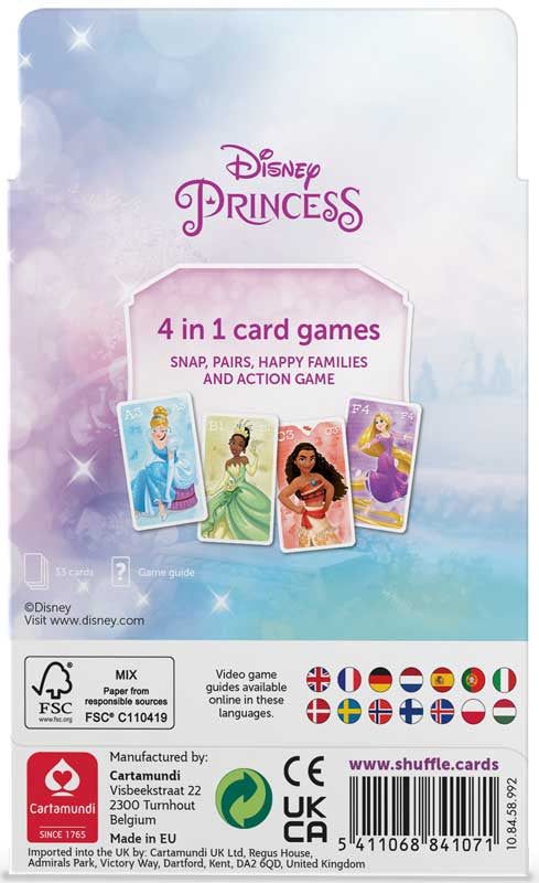 shuffle-fun-4-in-1-princess