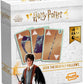 Shuffle Harry Potter Seek The Deathly Hallows