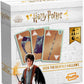 Shuffle Harry Potter Seek The Deathly Hallows