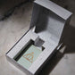 shuffle-harry-potter-seek-the-deathly-hallows
