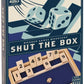 Shut The Box