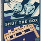Shut The Box