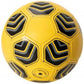 Size 5 Football