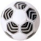 Size 5 Football