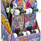 Skateboards - Assorted