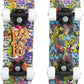 Skateboards - Assorted