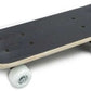Skateboards - Assorted