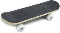 Skateboards - Assorted