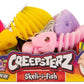 Skel-i-fish Assorted