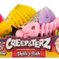 Skel-i-fish Assorted