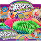 Creepsterz Skel-i-Fish – Twist, Stretch & Fidget Fun!