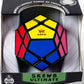 Skewb Ultimate