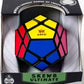 Skewb Ultimate