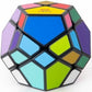 Skewb Ultimate