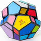 Skewb Ultimate
