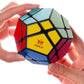 Skewb Ultimate