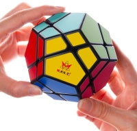 Skewb Ultimate