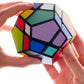 Skewb Ultimate