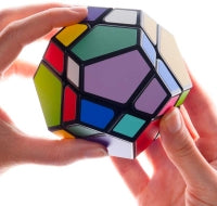 Skewb Ultimate