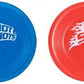 skimmer-disc